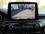 Ford Kuga 2.5 PHEV Vignale * ADAPT CRUISE * HUD * WINTERPACK *