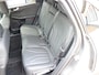 Ford Kuga 2.5 PHEV Vignale * ADAPT CRUISE * HUD * WINTERPACK *