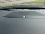 Ford Kuga 2.5 PHEV Vignale * ADAPT CRUISE * HUD * WINTERPACK *