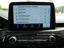 Ford Kuga 2.5 PHEV Vignale * ADAPT CRUISE * HUD * WINTERPACK *