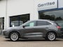Ford Kuga 2.5 PHEV Vignale * ADAPT CRUISE * HUD * WINTERPACK *