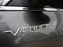 Ford Kuga 2.5 PHEV Vignale * ADAPT CRUISE * HUD * WINTERPACK *