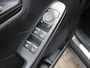 Ford Kuga 2.5 PHEV Vignale * ADAPT CRUISE * HUD * WINTERPACK *