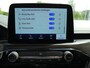 Ford Kuga 2.5 PHEV Vignale * ADAPT CRUISE * HUD * WINTERPACK *