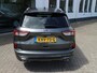 Ford Kuga 2.5 PHEV Vignale * ADAPT CRUISE * HUD * WINTERPACK *