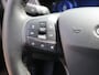Ford Kuga 2.5 PHEV Vignale * ADAPT CRUISE * HUD * WINTERPACK *