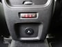Ford Kuga 2.5 PHEV Vignale * ADAPT CRUISE * HUD * WINTERPACK *
