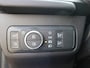Ford Kuga 2.5 PHEV Vignale * ADAPT CRUISE * HUD * WINTERPACK *