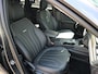 Ford Kuga 2.5 PHEV Vignale * ADAPT CRUISE * HUD * WINTERPACK *