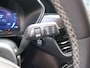 Ford Kuga 2.5 PHEV Vignale * ADAPT CRUISE * HUD * WINTERPACK *