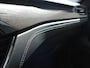 Ford Kuga 2.5 PHEV Vignale * ADAPT CRUISE * HUD * WINTERPACK *