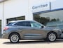 Ford Kuga 2.5 PHEV Vignale * ADAPT CRUISE * HUD * WINTERPACK *