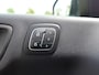 Ford Kuga 2.5 PHEV Vignale * ADAPT CRUISE * HUD * WINTERPACK *