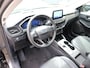 Ford Kuga 2.5 PHEV Vignale * ADAPT CRUISE * HUD * WINTERPACK *