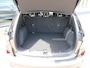 Ford Kuga 2.5 PHEV Vignale * ADAPT CRUISE * HUD * WINTERPACK *