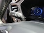 Ford Kuga 2.5 PHEV Vignale * ADAPT CRUISE * HUD * WINTERPACK *