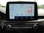 Ford Kuga 2.5 PHEV Vignale * ADAPT CRUISE * HUD * WINTERPACK *