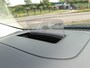 Ford Kuga 2.5 PHEV Vignale * ADAPT CRUISE * HUD * WINTERPACK *