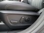 Ford Kuga 2.5 PHEV Vignale * ADAPT CRUISE * HUD * WINTERPACK *