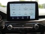 Ford Kuga 2.5 PHEV Vignale * ADAPT CRUISE * HUD * WINTERPACK *
