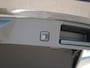 Ford Kuga 2.5 PHEV Vignale * ADAPT CRUISE * HUD * WINTERPACK *