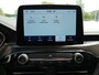 Ford Kuga 2.5 PHEV Vignale * ADAPT CRUISE * HUD * WINTERPACK *