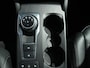 Ford Kuga 2.5 PHEV Vignale * ADAPT CRUISE * HUD * WINTERPACK *