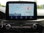 Ford Kuga 2.5 PHEV Vignale * ADAPT CRUISE * HUD * WINTERPACK *