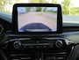 Ford Kuga 2.5 PHEV Vignale * ADAPT CRUISE * HUD * WINTERPACK *