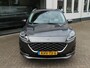 Ford Kuga 2.5 PHEV Vignale * ADAPT CRUISE * HUD * WINTERPACK *