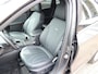 Ford Kuga 2.5 PHEV Vignale * ADAPT CRUISE * HUD * WINTERPACK *