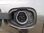 Ford Kuga 2.5 PHEV Vignale * ADAPT CRUISE * HUD * WINTERPACK *