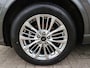 Ford Kuga 2.5 PHEV Vignale * ADAPT CRUISE * HUD * WINTERPACK *