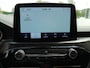 Ford Kuga 2.5 PHEV Vignale * ADAPT CRUISE * HUD * WINTERPACK *