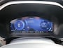Ford Kuga 2.5 PHEV Vignale * ADAPT CRUISE * HUD * WINTERPACK *