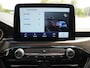 Ford Kuga 2.5 PHEV Vignale * ADAPT CRUISE * HUD * WINTERPACK *