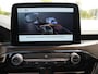 Ford Kuga 2.5 PHEV Vignale * ADAPT CRUISE * HUD * WINTERPACK *