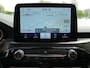 Ford Kuga 2.5 PHEV Vignale * ADAPT CRUISE * HUD * WINTERPACK *