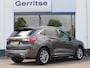 Ford Kuga 2.5 PHEV Vignale * ADAPT CRUISE * HUD * WINTERPACK *