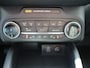 Ford Kuga 2.5 PHEV Vignale * ADAPT CRUISE * HUD * WINTERPACK *