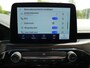 Ford Kuga 2.5 PHEV Vignale * ADAPT CRUISE * HUD * WINTERPACK *