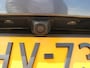 Ford Kuga 2.5 PHEV Vignale * ADAPT CRUISE * HUD * WINTERPACK *
