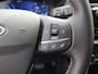 Ford Kuga 2.5 PHEV Vignale * ADAPT CRUISE * HUD * WINTERPACK *