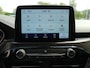 Ford Kuga 2.5 PHEV Vignale * ADAPT CRUISE * HUD * WINTERPACK *