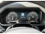 Land Rover Defender 110 P300e 110 X-Dynamic HSE | Full Options | Woolstone Green | 6-persoons | 22" Urban WX-2 velgen |