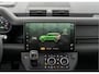 Land Rover Defender 110 P300e 110 X-Dynamic HSE | Full Options | Woolstone Green | 6-persoons | 22" Urban WX-2 velgen |