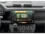 Land Rover Defender 110 P300e 110 X-Dynamic HSE | Full Options | Woolstone Green | 6-persoons | 22" Urban WX-2 velgen |