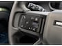 Land Rover Defender 110 P300e 110 X-Dynamic HSE | Full Options | Woolstone Green | 6-persoons | 22" Urban WX-2 velgen |