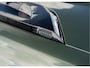Land Rover Defender 110 P300e 110 X-Dynamic HSE | Full Options | Woolstone Green | 6-persoons | 22" Urban WX-2 velgen |