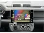 Land Rover Defender 110 P300e 110 X-Dynamic HSE | Full Options | Woolstone Green | 6-persoons | 22" Urban WX-2 velgen |